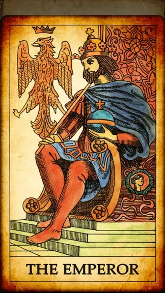 Скриншот 7/7