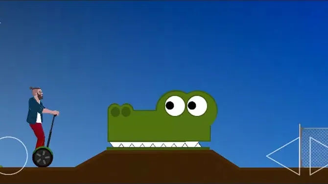 Скриншот 7/8