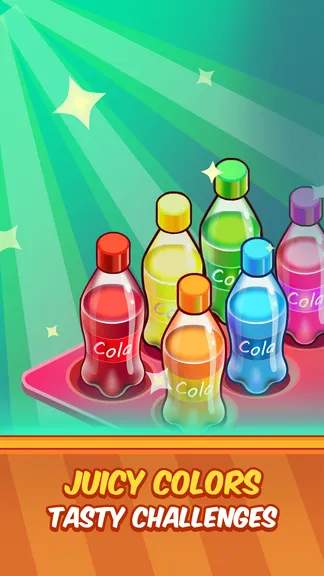 Скриншот 6/6