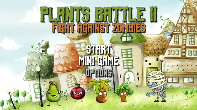 Скриншот 8/8