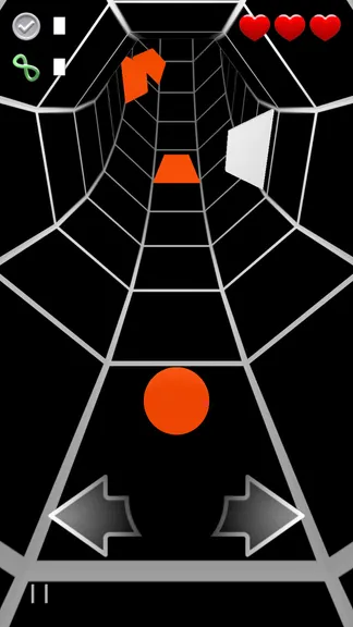 Скриншот 2/2