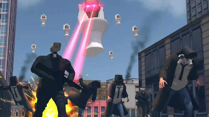 Скриншот 1/7