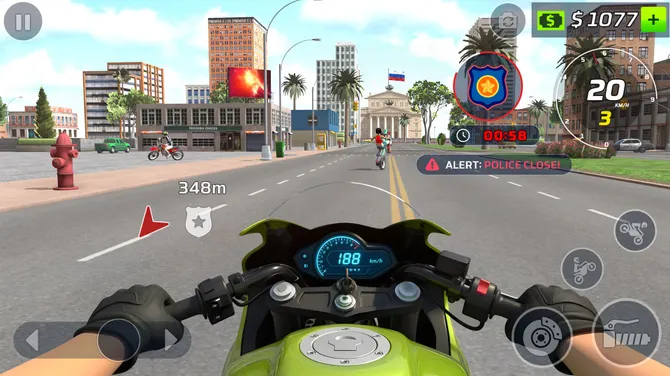 Скриншот 6/7