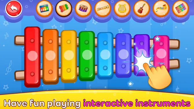 Скриншот 2/8