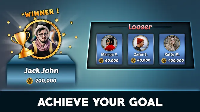 Скриншот 4/6