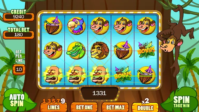 Скриншот 3/5