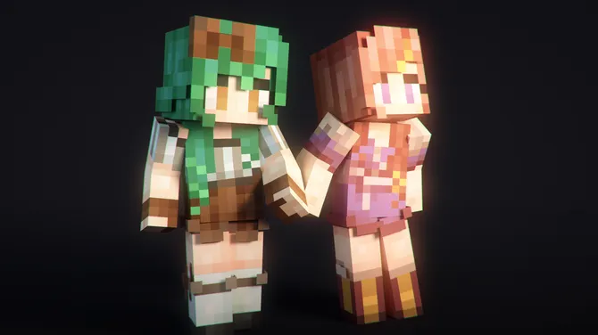 Скриншот 5/8