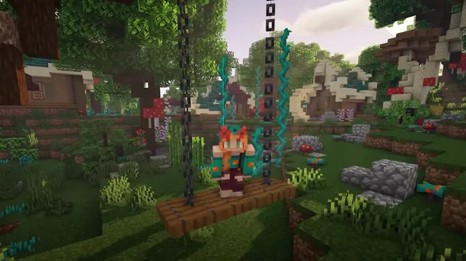 Скриншот 2/4