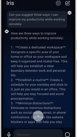 Скриншот 1/5