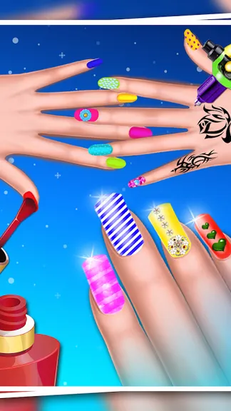 Скриншот 1/4