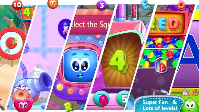 Скриншот 2/5