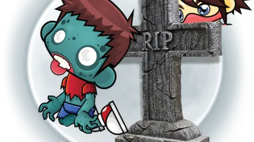 Скриншот 3/3