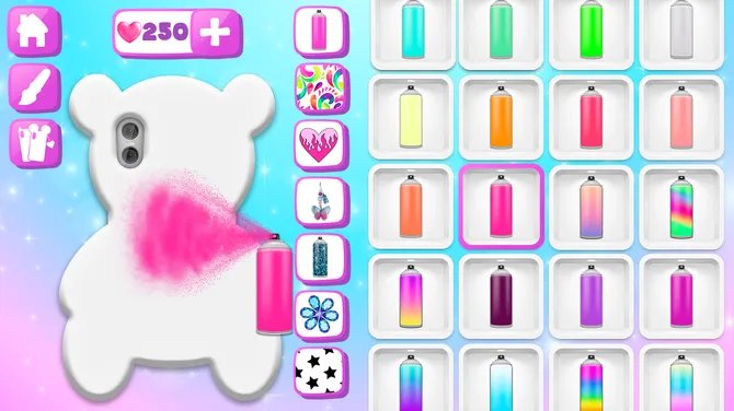 Скриншот 3/5