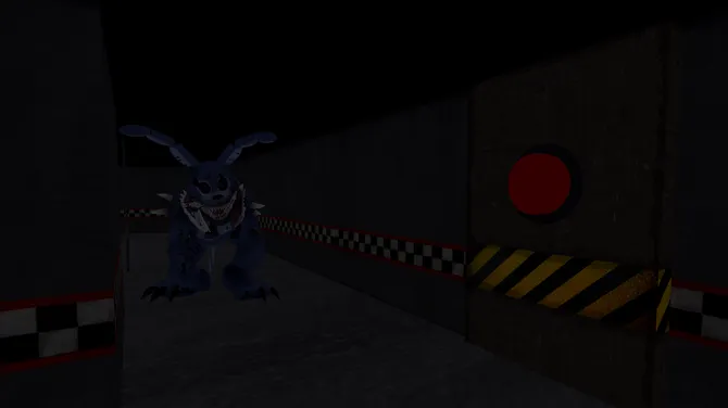 Скриншот 3/4