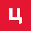 Цветов.ру: доставка цветов логотип