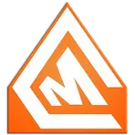 ГИС Метасити логотип