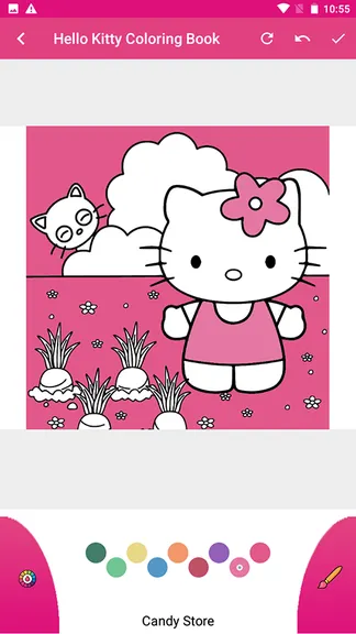 Скриншот 4/5