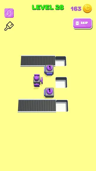 Скриншот 4/5