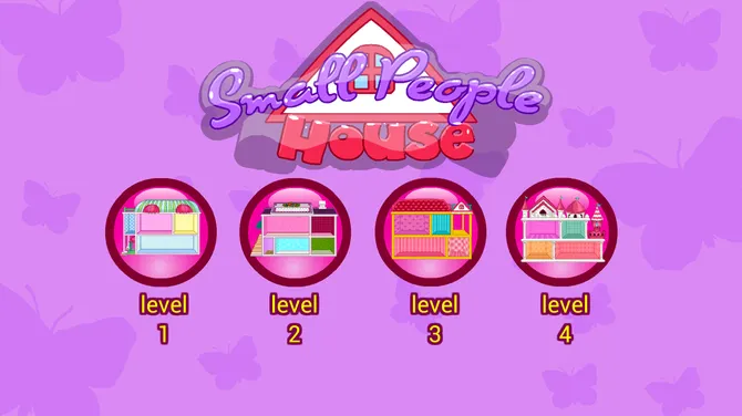 Скриншот 5/5