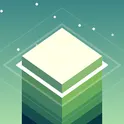 Stack логотип
