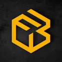 Fitbox club логотип