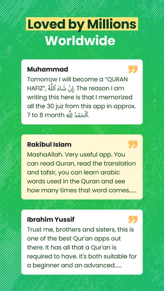 Скриншот 3/8