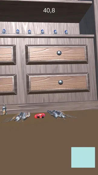 Скриншот 5/5