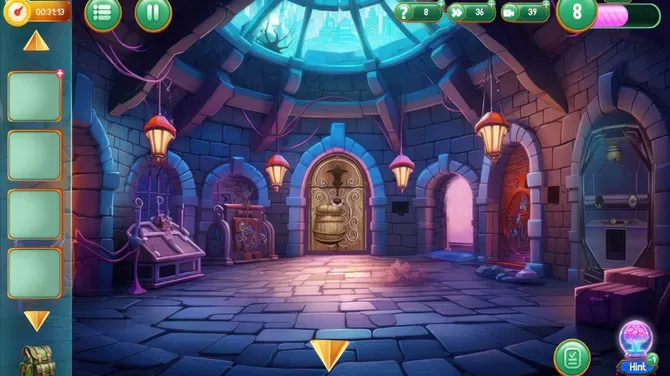 Скриншот 7/8