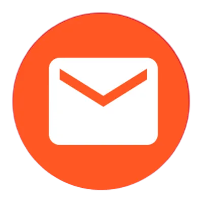 Minimal Mail - For Gmail, Yahoo y Hotmail