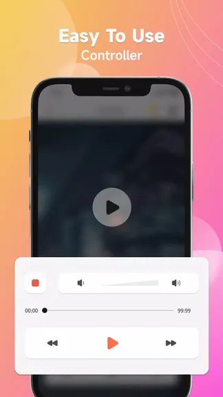 Скриншот 7/7