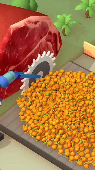 Скриншот 2/7