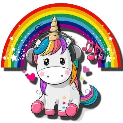 WAStickerApps Kawaii Stickers for WhatsApp