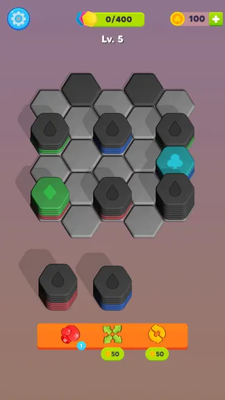 Скриншот 4/4