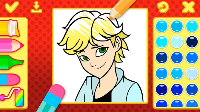 Скриншот 3/6