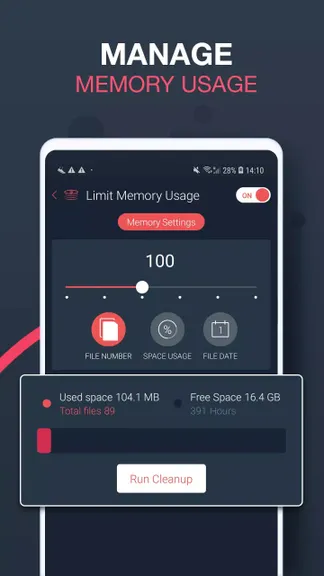 Скриншот 6/6
