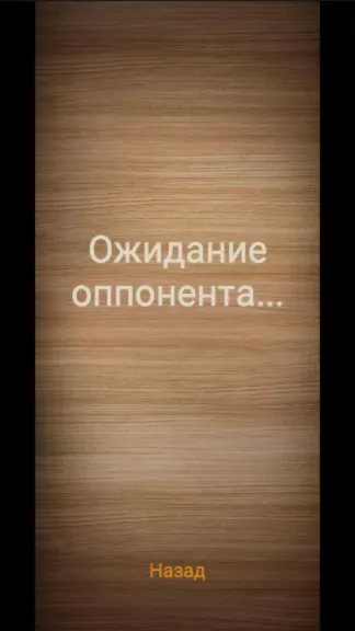 Скриншот 4/5
