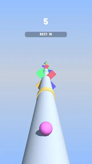 Скриншот 2/4