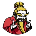PAD THAI - доставка еды логотип