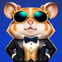 Hamster Clicker Crypto
