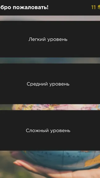 Скриншот 1/2