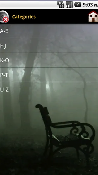 Скриншот 5/8