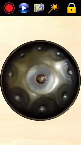 Скриншот 1/6