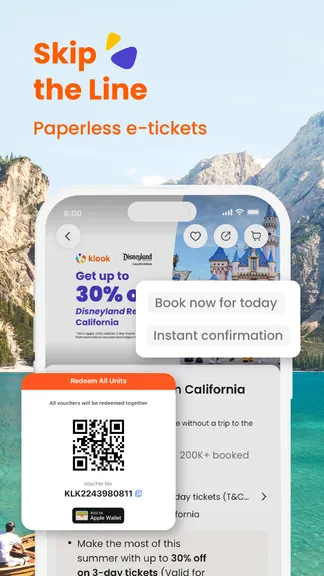 Скриншот 3/6