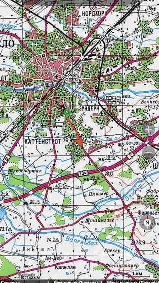 Скриншот 2/9