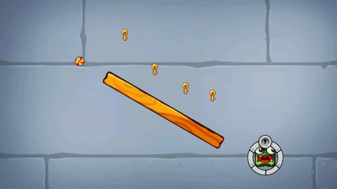 Скриншот 6/6