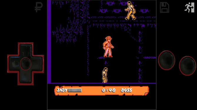 Скриншот 2/6