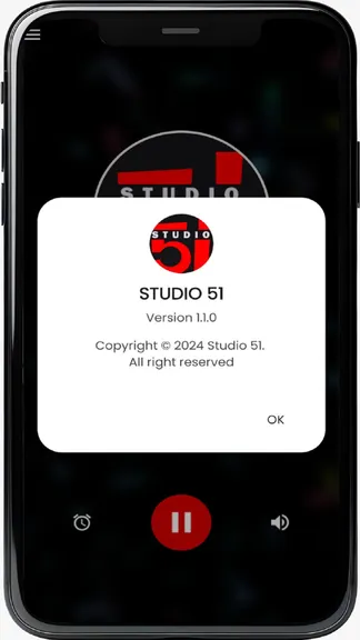 Скриншот 1/4