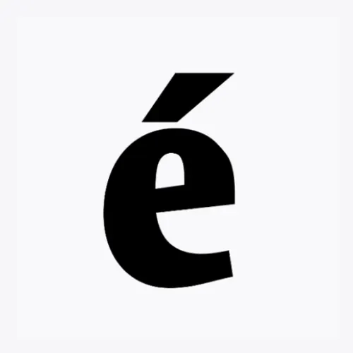 Ударения ЕГЭ — иконка
