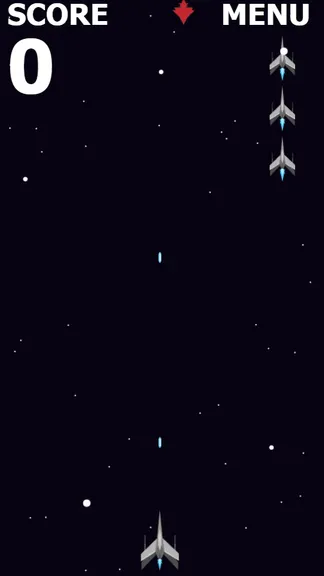 Скриншот 3/3