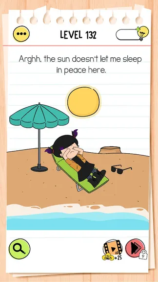 Скриншот 5/10